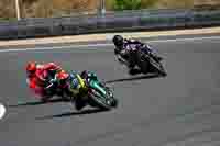 Slovakia-Ring;event-digital-images;motorbikes;no-limits;peter-wileman-photography;trackday;trackday-digital-images